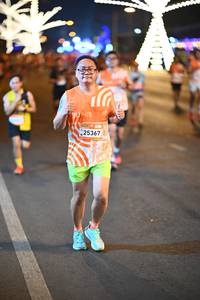 BIB: 25367
                            <button type="button" onclick="openModal(23180063)" class="btn btn-primary btn-sm float-right btn-popup" data-toggle="modal" data-target=".modal-high-quality">
                        <i class="fas fa-shopping-cart"></i> Add to Cart
                    </button>
                                            <button type="button" onclick="isThisMe(23180063, true)" class="btn btn-success btn-sm float-right btn-popup btn-isme hidden" data-toggle="tooltip" data-placement="bottom" title="นี่คือรูปของคุณใช่ไหม คลิกที่นี่เพื่อเอาเข้าอัลบั้ม">
                        <i class="fas fa-plus"></i> Add to album
                    </button>
                    <button type="button" onclick="isThisMe(23180063, false)" class="btn btn-warning btn-sm float-right btn-popup btn-isnotme hidden">
                        <i class="fas fa-ban"></i> Remove from album
                    </button>